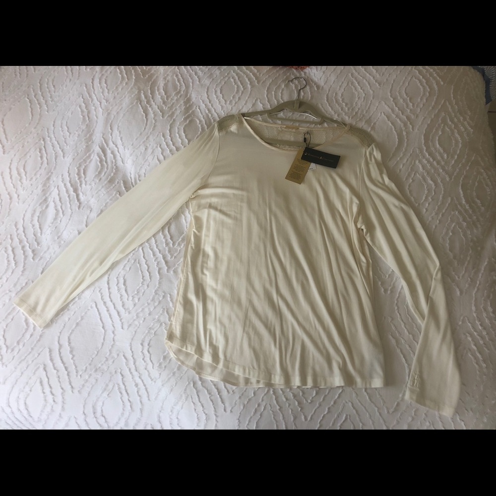 Couture Kingdom / Disney shirt